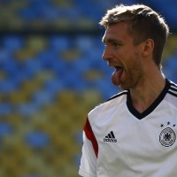 per mertesacker