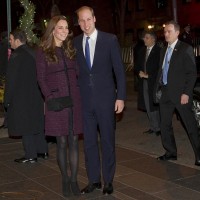 William, Kate 5