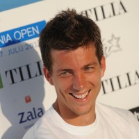 aljaz bedene nm