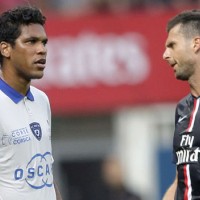 brandao-motta