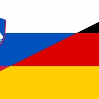 Flag_of_Slovenia_and_Germany