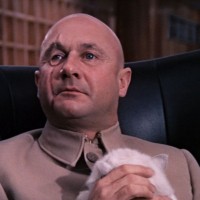 Blofeld