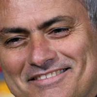 mourinho re (4)