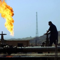 nafta-irak-re_15.06.13