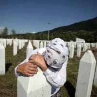 srebrenica_re_08.04.4