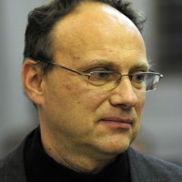 igor_krsinar_znp.jpg