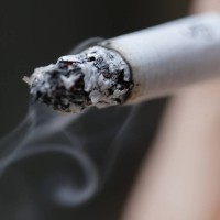 cigareta-kajenje_re1