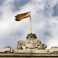 spanija-zastava_re_13.06.14