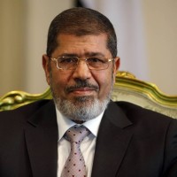 mursi_re_03.07.13_0