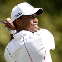 tiger-woods_re_04.09.12