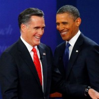 romney_obama_re_05.10.12