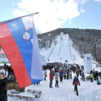 planica_2014_bobo_26.01.14