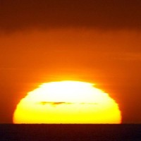 sonce-vrocina-avstralija