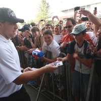 kopitar_bobo_21.06.12