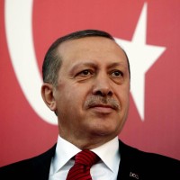 erdogan_re_12.10.12