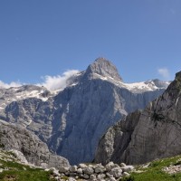 triglav_bobo_26.06.13