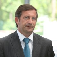 erjavec-pl_03.02.12.jpg
