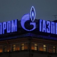 gazprom_re_04.03.14_1