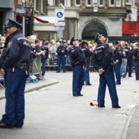 nizozemska-policija