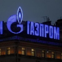 gazprom_re_04.03.14