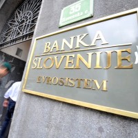banka-slovenije_bobo_27.03.13