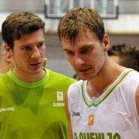 dragic-zoran-goran_bobo_01.09.14