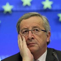 juncker_re_07.03.14