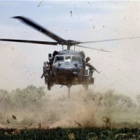 helikopter-afganistan_re