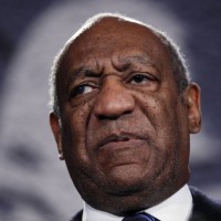 Bill Cosby