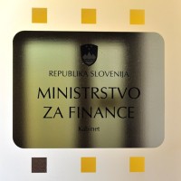ministrstvo_finance_bobo_02.11.12