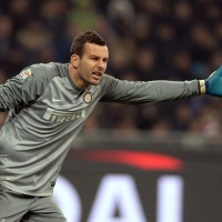 handanovic_re_28.01.14