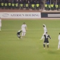 qarabag