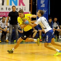 michal szyba