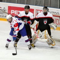 slovenija japonska u20 dc
