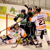 795-26-olimpija graz ap
