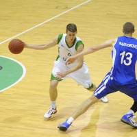 luka laporni gw