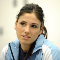 carmen martin