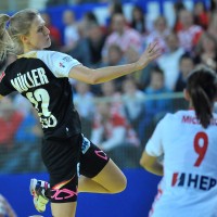 susann muller