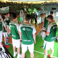 olimpija
