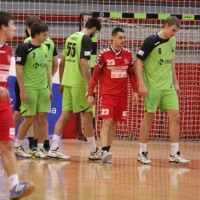 KRKA SLOVAN