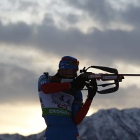 biatlon re