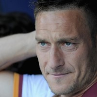 totti