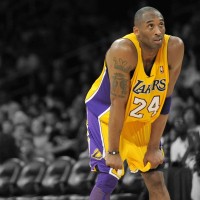 kobe bryant