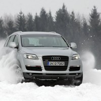 varga audi