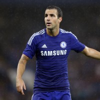 fabregas