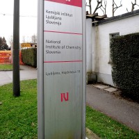 kemijski inštitut1