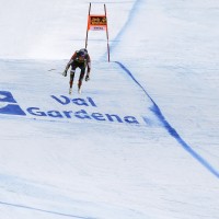 val gardena re