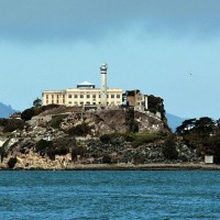 Alcatraz 3