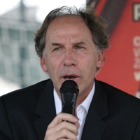 800-14-15-baresi.jpg