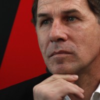 800-14-15-16-17-baresi-zdaj.jpg